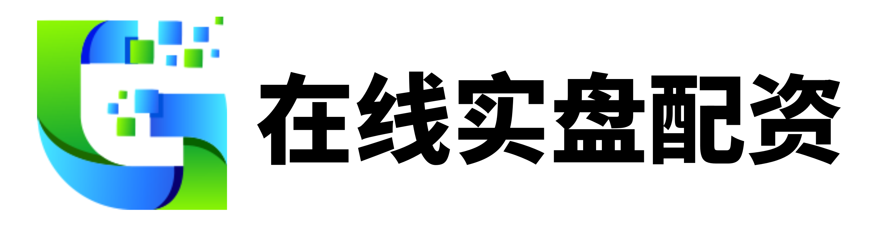 淘配网官网下载